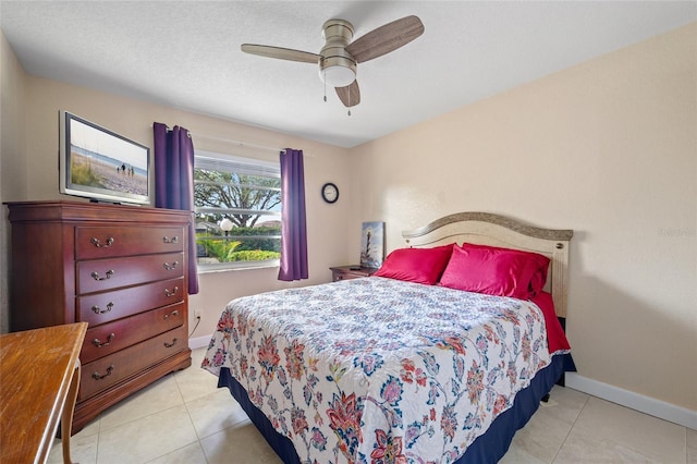 1512 Rio De Janeiro Ave Unit 111, Punta Gorda, FL 33983 - photo 20