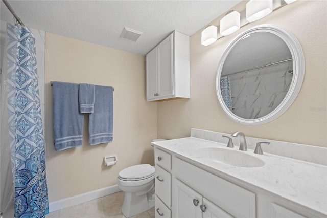 1512 Rio De Janeiro Ave Unit 111, Punta Gorda, FL 33983 - photo 21