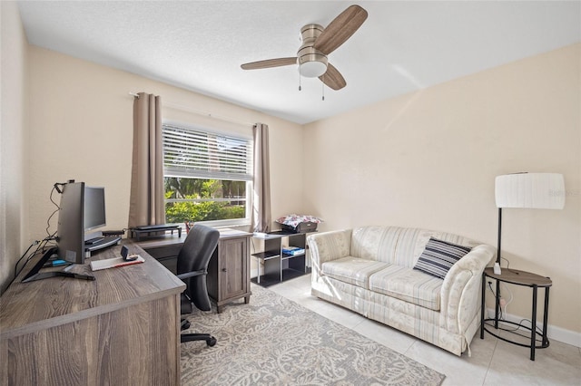 1512 Rio De Janeiro Ave Unit 111, Punta Gorda, FL 33983 - photo 24