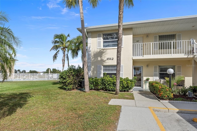 1512 Rio De Janeiro Ave Unit 111, Punta Gorda, FL 33983 - photo 25