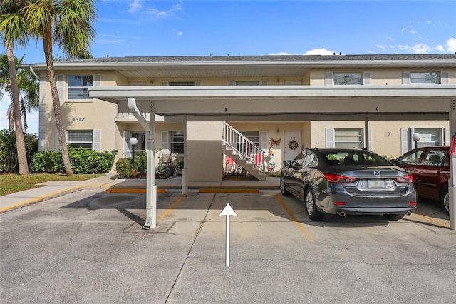 1512 Rio De Janeiro Ave Unit 111, Punta Gorda, FL 33983 - photo 26