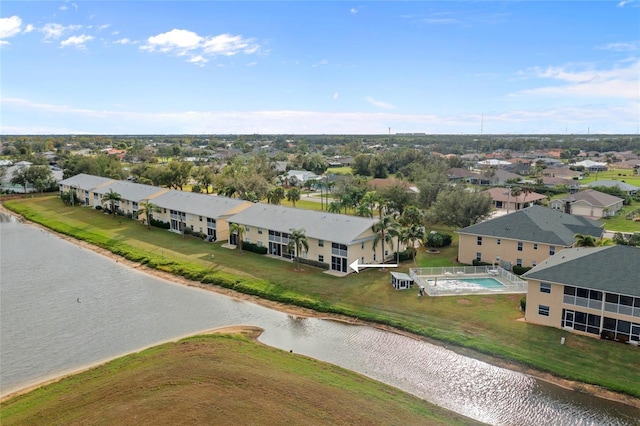 1512 Rio De Janeiro Ave Unit 111, Punta Gorda, FL 33983 - photo 27
