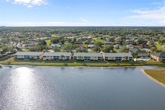1512 Rio De Janeiro Ave Unit 111, Punta Gorda, FL 33983 - photo 28