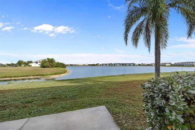 1512 Rio De Janeiro Ave Unit 111, Punta Gorda, FL 33983 - photo 29