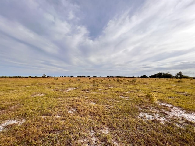 47511 Neal Rd, Punta Gorda FL, 33982 land for sale