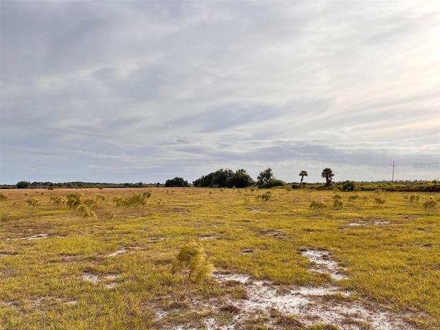 47511 Neal Rd, Punta Gorda, FL 33982 - photo 3