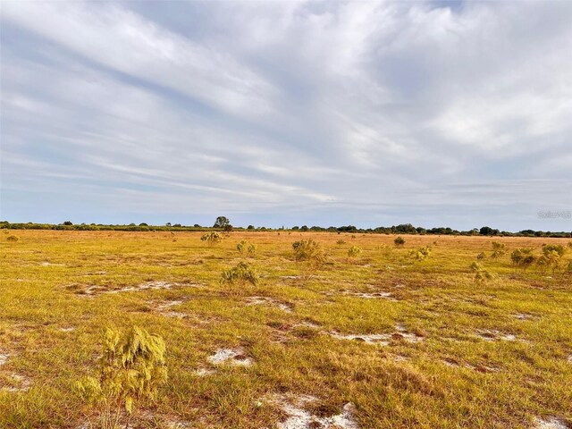 47511 Neal Rd, Punta Gorda, FL 33982 - photo 4