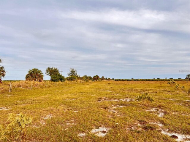 47511 Neal Rd, Punta Gorda, FL 33982 - photo 5