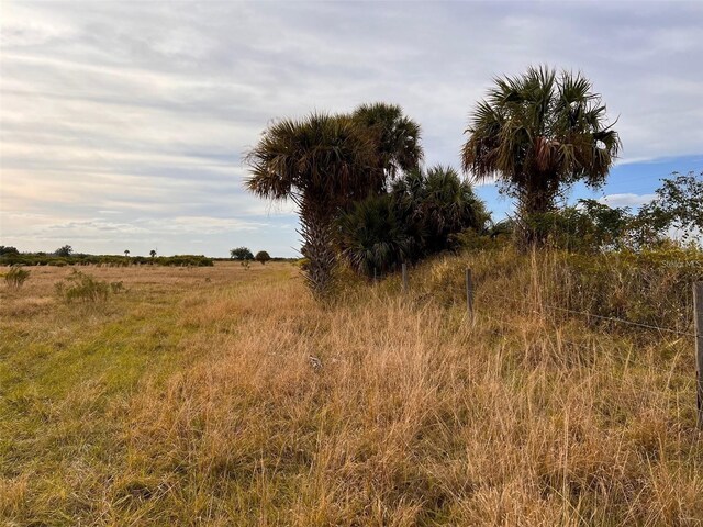 47511 Neal Rd, Punta Gorda, FL 33982 - photo 6