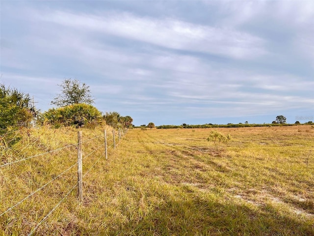 47511 Neal Rd, Punta Gorda, FL 33982 - photo 7