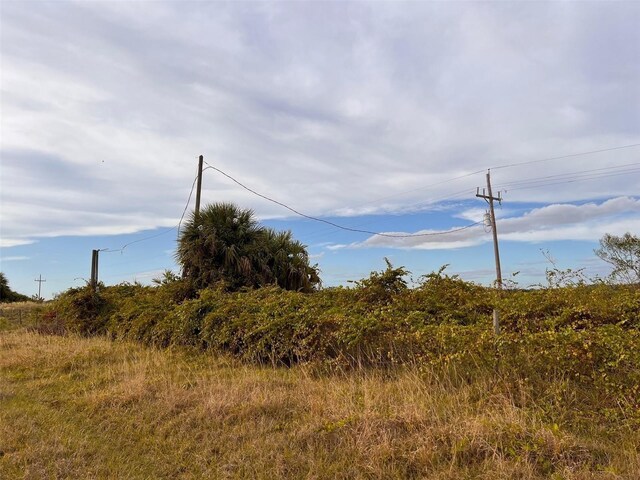 47511 Neal Rd, Punta Gorda, FL 33982 - photo 10