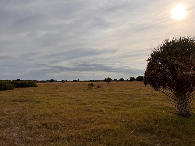 47511 Neal Rd, Punta Gorda, FL 33982 - photo 11