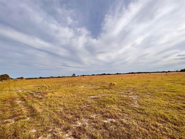 47511 Neal Rd, Punta Gorda, FL 33982 - photo 13