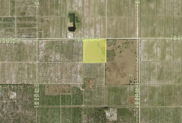 47511 Neal Rd, Punta Gorda, FL 33982 - photo 15