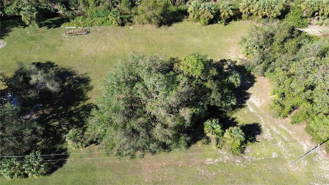 13111 Green Gulf Blvd, Punta Gorda FL, 33955 land for sale