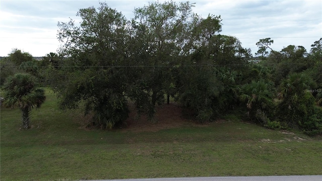 Listing photo 2 for 13111 Green Gulf Blvd, Punta Gorda FL 33955