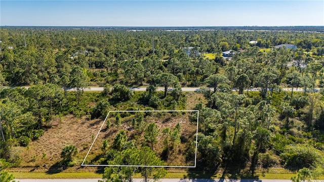 26321 Eager Rd, Punta Gorda, FL 33955