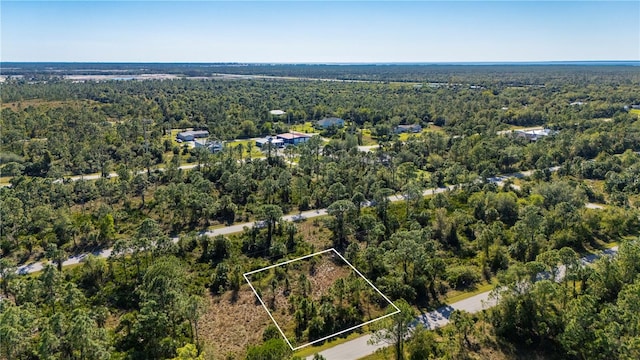 26321 Eager Rd, Punta Gorda, FL 33955