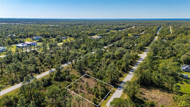 26321 Eager Rd, Punta Gorda, FL 33955