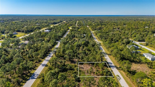 26321 Eager Rd, Punta Gorda, FL 33955