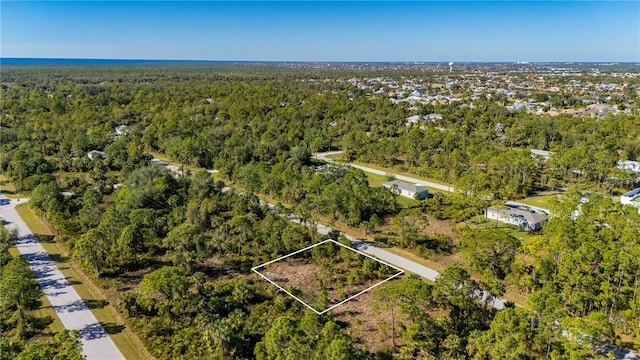 26321 Eager Rd, Punta Gorda, FL 33955