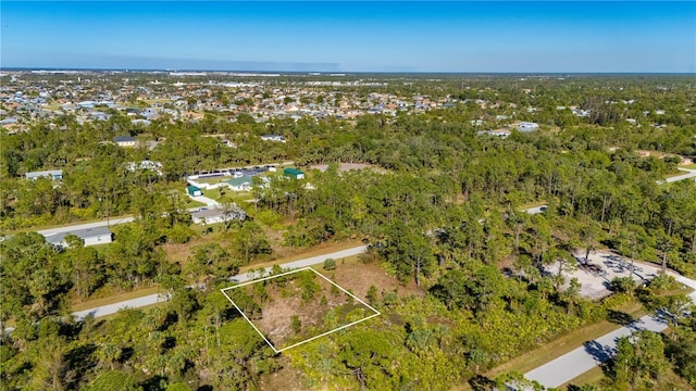 26321 Eager Rd, Punta Gorda, FL 33955