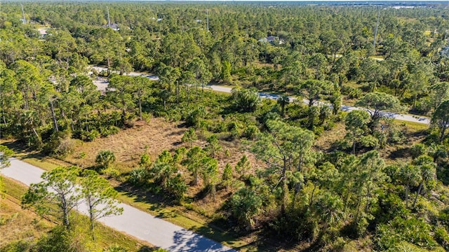 26321 Eager Rd, Punta Gorda, FL 33955