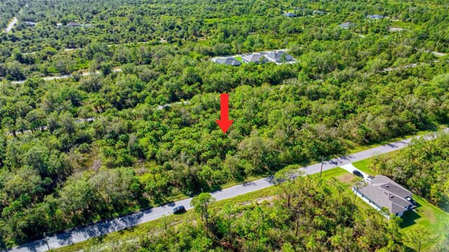 14217 Luxo Ave, Port Charlotte, FL 33953 - photo 4