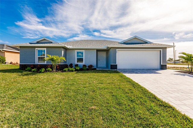118 NW 1st Pl, Cape Coral, FL 33993 - photo 2