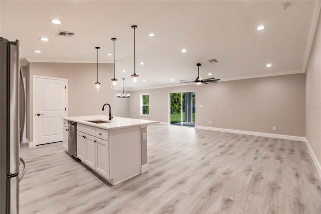 118 NW 1st Pl, Cape Coral, FL 33993 - photo 3