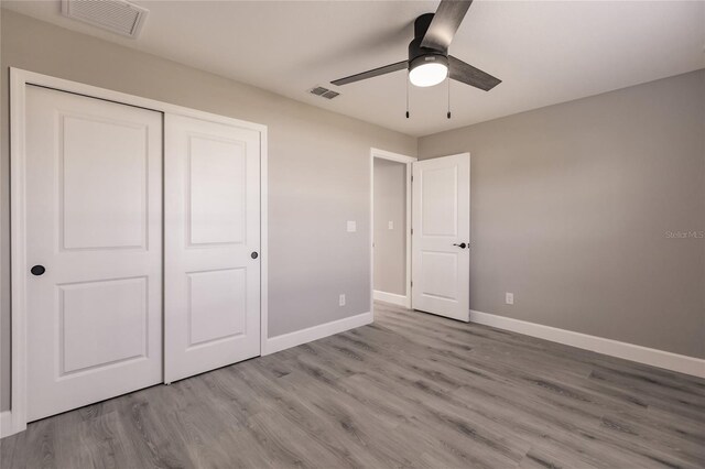 118 NW 1st Pl, Cape Coral, FL 33993 - photo 14