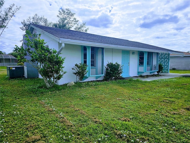 683 W Tarpon Blvd NW, Port Charlotte, FL 33952 - photo 4