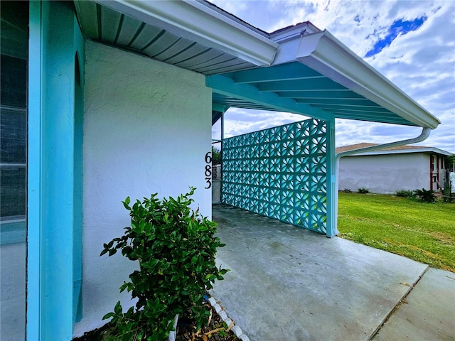 683 W Tarpon Blvd NW, Port Charlotte, FL 33952 - photo 5