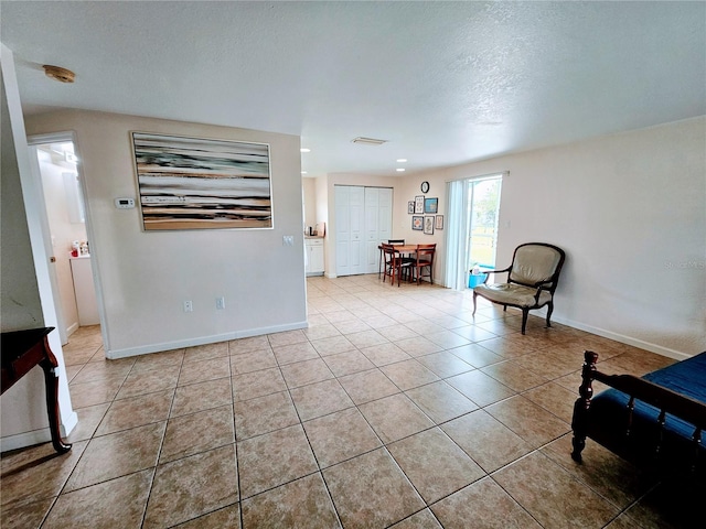 683 W Tarpon Blvd NW, Port Charlotte, FL 33952 - photo 6