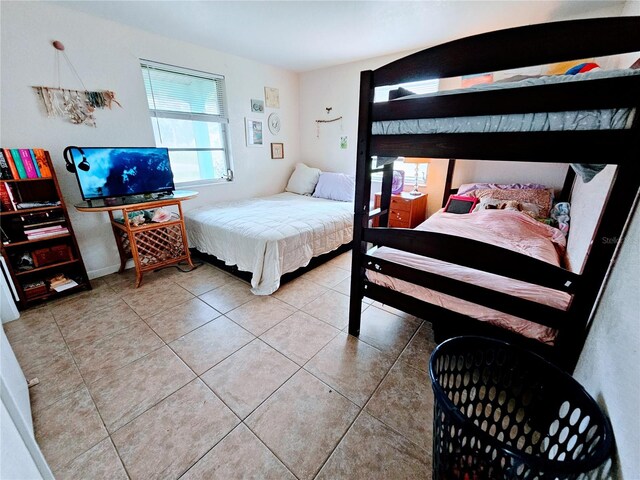 683 W Tarpon Blvd NW, Port Charlotte, FL 33952 - photo 11