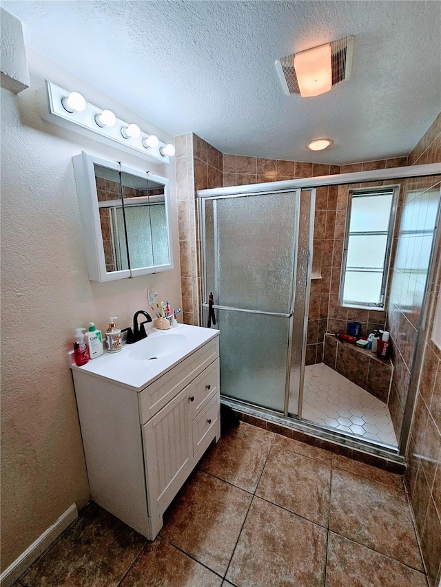 683 W Tarpon Blvd NW, Port Charlotte, FL 33952 - photo 12