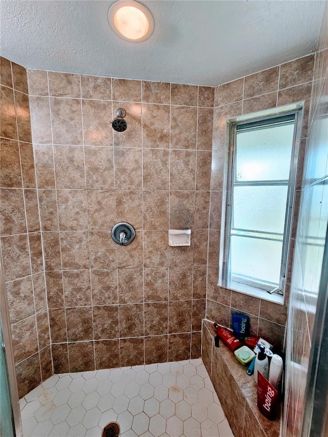 683 W Tarpon Blvd NW, Port Charlotte, FL 33952 - photo 13