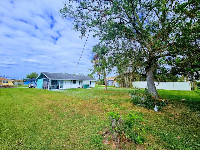 683 W Tarpon Blvd NW, Port Charlotte, FL 33952 - photo 15