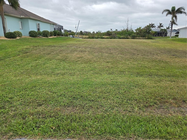 9191 Key W St, Port Charlotte, FL 33981