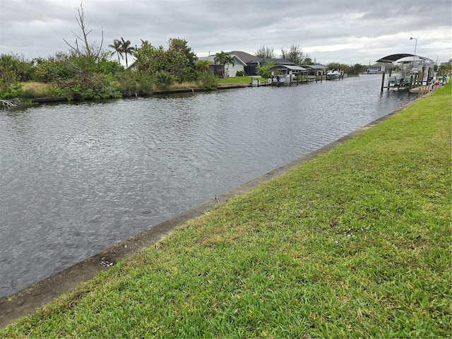 9191 Key W St, Port Charlotte, FL 33981