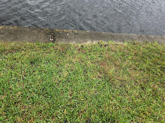 9191 Key W St, Port Charlotte, FL 33981