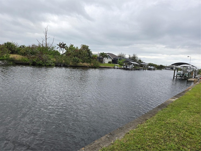 9191 Key W St, Port Charlotte, FL 33981