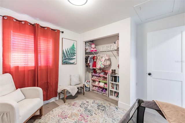 1010 Robinhood Dr, Punta Gorda, FL 33982 - view of living area