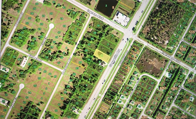 8465 Gasparilla Rd, Port Charlotte, FL 33981