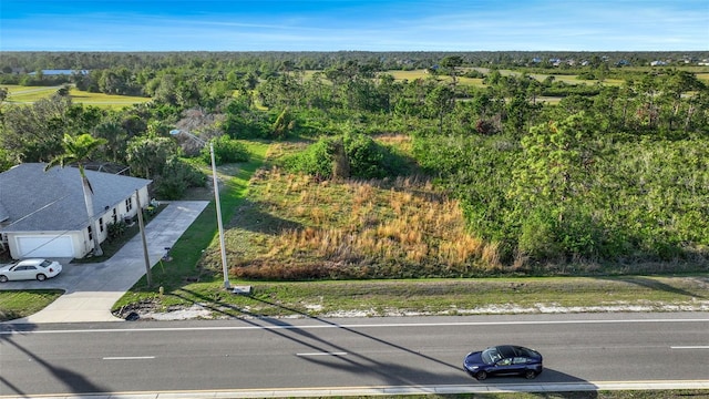 8465 Gasparilla Rd, Port Charlotte, FL 33981