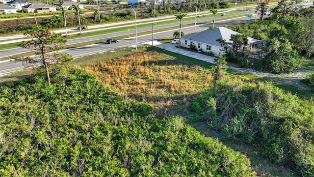 8465 Gasparilla Rd, Port Charlotte, FL 33981