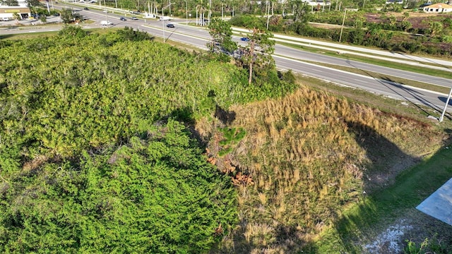 8465 Gasparilla Rd, Port Charlotte, FL 33981