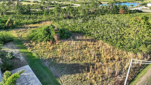 8465 Gasparilla Rd, Port Charlotte, FL 33981