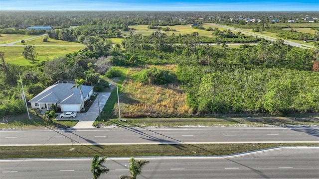 8465 Gasparilla Rd, Port Charlotte, FL 33981