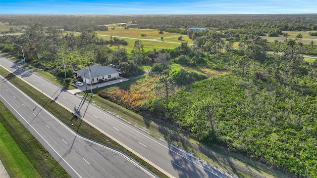 8465 Gasparilla Rd, Port Charlotte, FL 33981